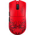 Viper V3 Pro Faker Edition