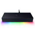 Thunderbolt 5 Dock - Chroma