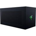 Core X V2