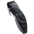 Pro Advanced Ceramic HC363C