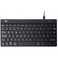 R-Go Compact Break - Noir / FR
