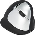 R-Go HE Mouse Medium - Pour droitiers / Sans fil