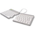 R-Go Split Break Bluetooth - Blanc