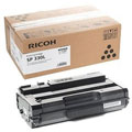 408278 - Toner laser - Noir - 3500 pages