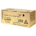 418481 - Toner noir - 40000 pages