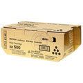 418478 - Toner noir - 25000 pages
