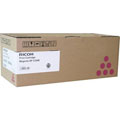 M C240FW - Magenta / 4500 pages