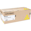 M C240FW - Jaune / 4500 pages