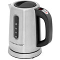 Siena BBT350