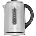 Louna BBT460