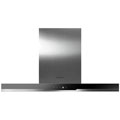 RDSV985PN