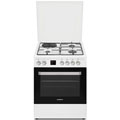 RGE660CMWE
