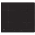 Plaque vitrocéramique Rh64ct2