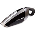 Cleanette Extenso Cyclonique Perle/Noir AC476901