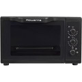 Gourmet Tournebroche 28L OC373830