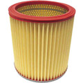 Filtre Permanent ZR70