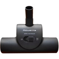 Maxi Turbo Brosse ZR900701