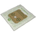 Sac aspirateur ZR0012