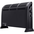 Vectissimo Noir CO3030F0