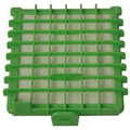 Filtre aspirateur ZR004801
