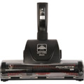 Maxi turbo brosse ZR902201