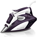 Focus DW5121D1