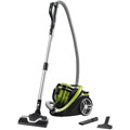 SILENCE FORCE CYCLONIC 4A+- RO7612EA