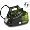 SILENCE STEAM PRO DG9246F0