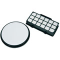 ZR006001