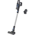 X-PERT 3.60