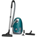 POWER XXL - RO3142EA