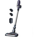 RH6821WO - X-PERT 6.60