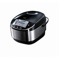 Multicuiseur Electrique 2185056