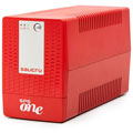 SPS 1500 ONE IEC - Line-Interactive / 1500VA