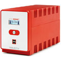 SPS 2200 SOHO+ - Line-Interactive / 2200VA