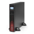SPS 1100 ADV RT2 - Line-Interactive / 800VA 8xIEC