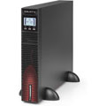 SPS 3000 ADV RT2 - Line-interactive / 3000VA