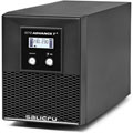 SPS 1000 ADV T - Line-interactive / 1000VA