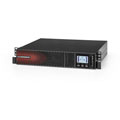 SPS 1500 ADV RT2 - Line-interactive / 1500VA