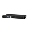SPS 750 ADVR - Line-interactive / 750VA / 1U
