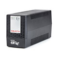 SPS 900 ONE BL - Line-interactive / 900 VA
