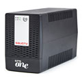 SPS 1100 ONE BL - Line-interactive / 1100 VA