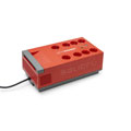 SPS 850 HOME+ - Line-interactive / 850VA