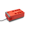 SPS 1000 HOME+ - Line-interactive / 1000VA
