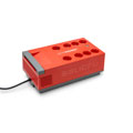 SPS 650 HOME+ - Line-interactive / 650VA