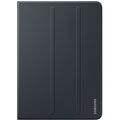 Book Cover pour GalaxyTab S3 - Noir