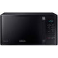 Micro-ondes Solo 23L Noir - MS23K3513AK