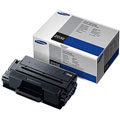 MLT-D203E - Toner noir/ 10000 pages