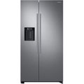 RS67N8210S9