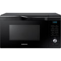 MC28M6035CK